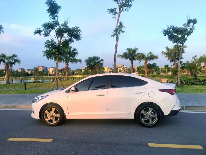 Xe phan thiết sài gòn