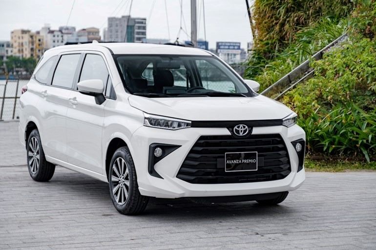 thuê xe đi NovaWorld Phan Thiết